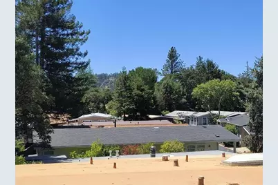 552 Bean Creek Rd 126, Scotts Valley, CA 95066 - Photo 24