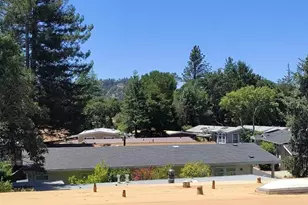 552 Bean Creek Rd 126, Scotts Valley, CA 95066 - Photo 24