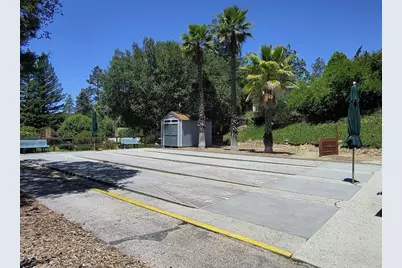 552 Bean Creek Rd 126, Scotts Valley, CA 95066 - Photo 28