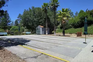 552 Bean Creek Rd 126, Scotts Valley, CA 95066 - Photo 28