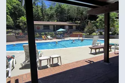 552 Bean Creek Rd 126, Scotts Valley, CA 95066 - Photo 26