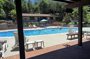 552 Bean Creek Rd 126, Scotts Valley, CA 95066 - Photo 26