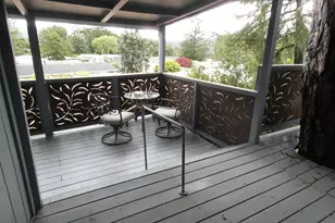 552 Bean Creek Rd 126, Scotts Valley, CA 95066 - Photo 22