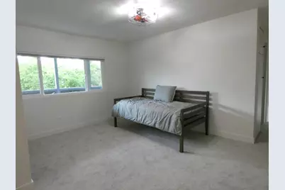 552 Bean Creek Rd 126, Scotts Valley, CA 95066 - Photo 10