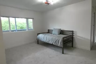 552 Bean Creek Rd 126, Scotts Valley, CA 95066 - Photo 10