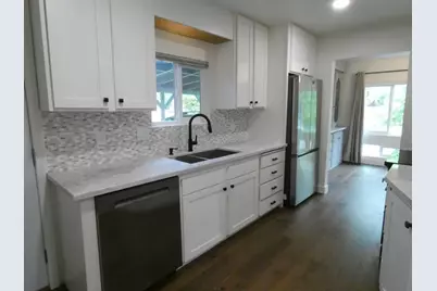 552 Bean Creek Rd 126, Scotts Valley, CA 95066 - Photo 4