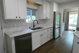 552 Bean Creek Rd 126, Scotts Valley, CA 95066 - Photo 4