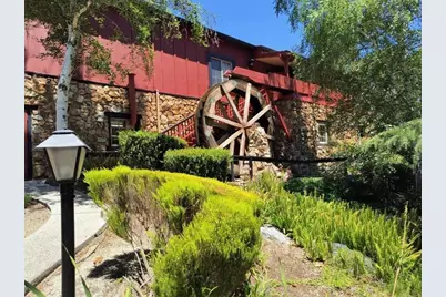 552 Bean Creek Rd 126, Scotts Valley, CA 95066 - Photo 34