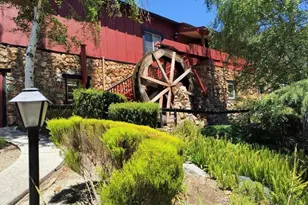 552 Bean Creek Rd 126, Scotts Valley, CA 95066 - Photo 34