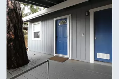 552 Bean Creek Rd 126, Scotts Valley, CA 95066 - Photo 16