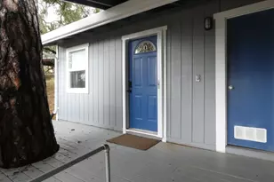 552 Bean Creek Rd 126, Scotts Valley, CA 95066 - Photo 16