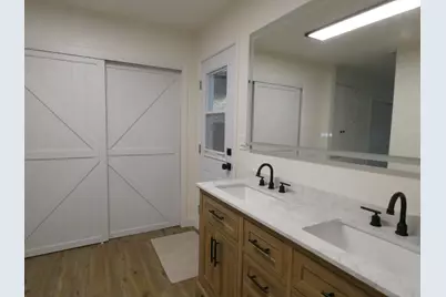 552 Bean Creek Rd 126, Scotts Valley, CA 95066 - Photo 14