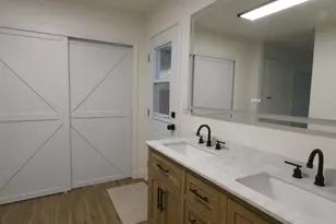 552 Bean Creek Rd 126, Scotts Valley, CA 95066 - Photo 14