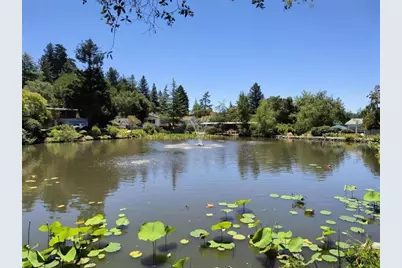 552 Bean Creek Rd 126, Scotts Valley, CA 95066 - Photo 32