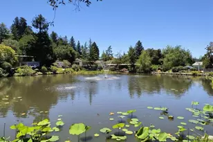 552 Bean Creek Rd 126, Scotts Valley, CA 95066 - Photo 32