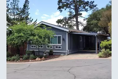 552 Bean Creek Rd 126, Scotts Valley, CA 95066 - Photo 1
