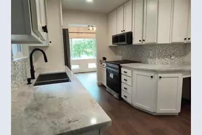 552 Bean Creek Rd 126, Scotts Valley, CA 95066 - Photo 2