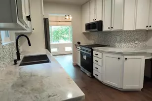552 Bean Creek Rd 126, Scotts Valley, CA 95066 - Photo 2