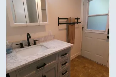 552 Bean Creek Rd 126, Scotts Valley, CA 95066 - Photo 20