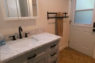 552 Bean Creek Rd 126, Scotts Valley, CA 95066 - Photo 20