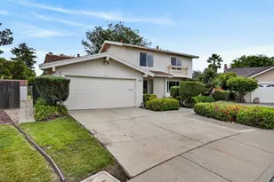 5342 Elmridge Ct, Pleasanton, CA 94566 - Photo 4