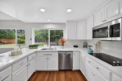 5342 Elmridge Ct, Pleasanton, CA 94566 - Photo 12