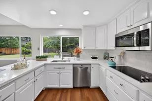 5342 Elmridge Ct, Pleasanton, CA 94566 - Photo 12