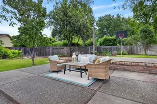 5342 Elmridge Ct, Pleasanton, CA 94566 - Photo 40