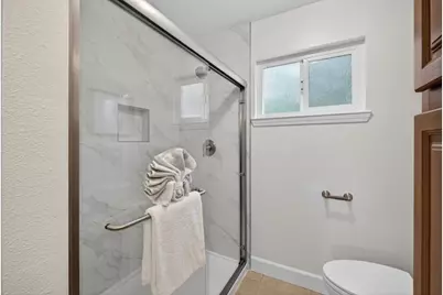 5342 Elmridge Ct, Pleasanton, CA 94566 - Photo 28