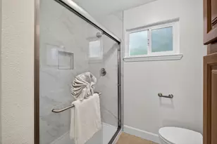 5342 Elmridge Ct, Pleasanton, CA 94566 - Photo 28