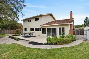 5342 Elmridge Ct, Pleasanton, CA 94566 - Photo 38