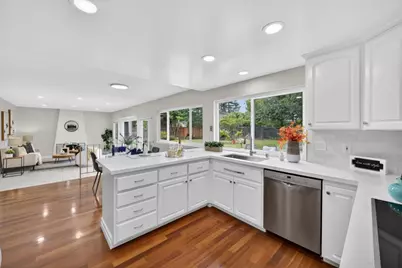 5342 Elmridge Ct, Pleasanton, CA 94566 - Photo 14