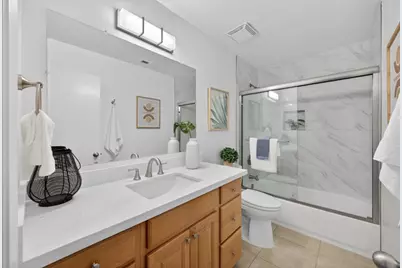 5342 Elmridge Ct, Pleasanton, CA 94566 - Photo 34