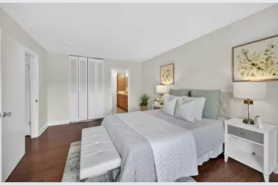 5342 Elmridge Ct, Pleasanton, CA 94566 - Photo 26