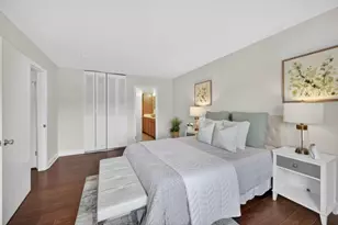 5342 Elmridge Ct, Pleasanton, CA 94566 - Photo 26