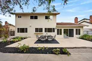 5342 Elmridge Ct, Pleasanton, CA 94566 - Photo 36