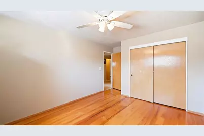 1614 Glenfield Dr, San Jose, CA 95125 - Photo 34