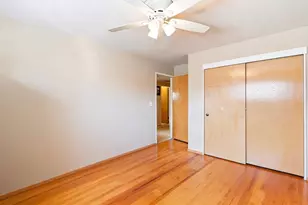 1614 Glenfield Dr, San Jose, CA 95125 - Photo 34