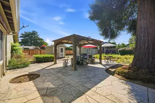 1614 Glenfield Dr, San Jose, CA 95125 - Photo 4