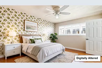 1614 Glenfield Dr, San Jose, CA 95125 - Photo 20