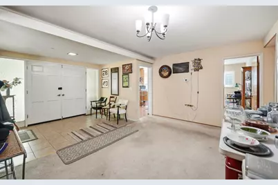 1614 Glenfield Dr, San Jose, CA 95125 - Photo 12