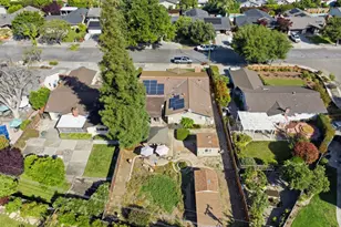 1614 Glenfield Dr, San Jose, CA 95125 - Photo 2