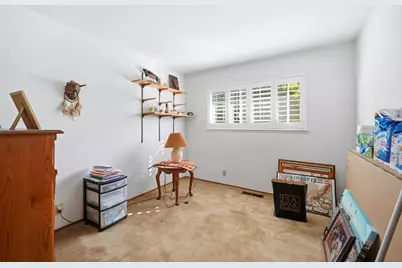 1614 Glenfield Dr, San Jose, CA 95125 - Photo 28