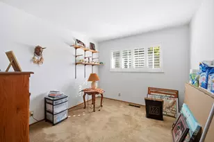 1614 Glenfield Dr, San Jose, CA 95125 - Photo 28