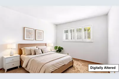 1614 Glenfield Dr, San Jose, CA 95125 - Photo 40