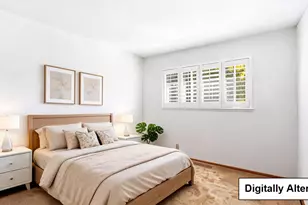 1614 Glenfield Dr, San Jose, CA 95125 - Photo 40