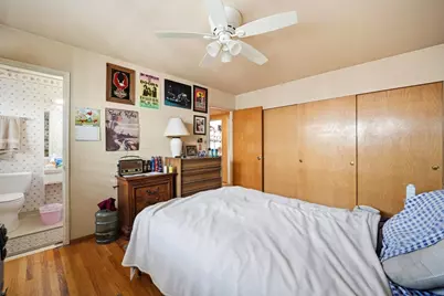 1614 Glenfield Dr, San Jose, CA 95125 - Photo 22
