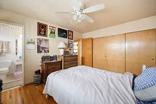 1614 Glenfield Dr, San Jose, CA 95125 - Photo 22