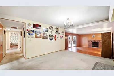 1614 Glenfield Dr, San Jose, CA 95125 - Photo 38