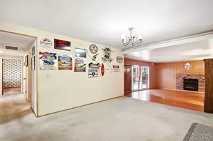 1614 Glenfield Dr, San Jose, CA 95125 - Photo 38